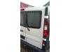 Opel Vivaro 1.6 CDTI BiTurbo 120 Sloopvoertuig (2015)
