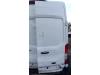 Ford Transit 2.0 TDCi 16V Eco Blue 130 RWD Sloopvoertuig (2024)