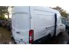 Ford Transit 2.0 TDCi 16V Eco Blue 130 RWD Sloopvoertuig (2024)