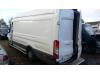 Ford Transit 2.0 TDCi 16V Eco Blue 130 RWD Sloopvoertuig (2024)