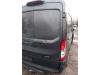 Ford Transit 2.0 TDCi 16V Eco Blue 130 Sloopvoertuig (2021)