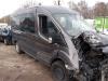 Ford Transit 2.0 TDCi 16V Eco Blue 130 Sloopvoertuig (2021)
