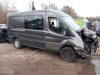 Ford Transit 2.0 TDCi 16V Eco Blue 130 Sloopvoertuig (2021)