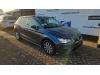 Seat Ibiza V 1.0 TSI 12V Sloopvoertuig (2019, Grijs)