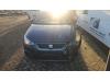 Seat Ibiza V 1.0 TSI 12V Sloopvoertuig (2019, Grijs)
