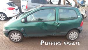 Renault Twingo 1.2 16V  (Sloop)