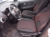 Nissan Note 1.6 16V Sloopvoertuig (2010, Bruin)