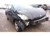 Peugeot 208 I 1.2 Vti 12V PureTech 82 Sloopvoertuig (2012, Metallic, Zwart)