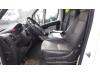 Fiat Ducato 2.0 D 115 Multijet Sloopvoertuig (2012, COLORE ESTERNO (BIANCO (V)