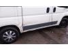 Fiat Ducato 2.0 D 115 Multijet Sloopvoertuig (2012, COLORE ESTERNO (BIANCO (V)