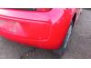 Volkswagen Up! 1.0 12V 60 Sloopvoertuig (2016, Rood)