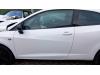 Seat Ibiza IV SC 1.4 TSI 16V Cupra Sloopvoertuig (2012, Wit)