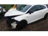 Seat Ibiza IV SC 1.4 TSI 16V Cupra Sloopvoertuig (2012, Wit)