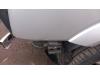 Volkswagen Crafter 2.5 TDI 30/32/35/46/50 Sloopvoertuig (2010, Grijs)