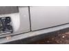Volkswagen Crafter 2.5 TDI 30/32/35/46/50 Sloopvoertuig (2010, Grijs)