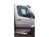 Volkswagen Crafter 2.5 TDI 30/32/35/46/50 Sloopvoertuig (2010, Grijs)