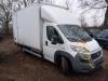 Fiat Ducato 2.3 D 130 Multijet Sloopvoertuig (2015)