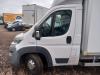 Fiat Ducato 2.3 D 130 Multijet Sloopvoertuig (2015)