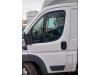Fiat Ducato 2.3 D 130 Multijet Sloopvoertuig (2015)