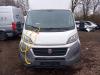 Fiat Ducato 2.3 D 130 Multijet Sloopvoertuig (2015)