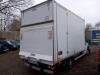 Fiat Ducato 2.3 D 130 Multijet Sloopvoertuig (2015)