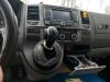 Volkswagen Transporter T5 2.0 BiTDI DRF Sloopvoertuig (2014)