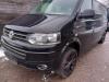 Volkswagen Transporter T5 2.0 BiTDI DRF Sloopvoertuig (2014)