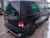 Volkswagen Transporter T5 2.0 BiTDI DRF Sloopvoertuig (2014)