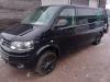 Volkswagen Transporter T5 2.0 BiTDI DRF Sloopvoertuig (2014)
