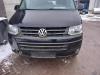 Volkswagen Transporter T5 2.0 BiTDI DRF Sloopvoertuig (2014)