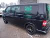 Volkswagen Transporter T5 2.0 BiTDI DRF Sloopvoertuig (2014)