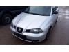 Seat Cordoba 1.4 16V Sloopvoertuig (2004, Grijs)