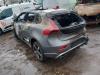 Volvo V40 uit 2019 (Sloopvoertuig)