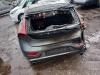 Volvo V40 2.0 D3 16V Sloopvoertuig (2019, Grijs)