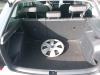 Skoda Rapid Spaceback 1.4 TDI 12V Sloopvoertuig (2017, Wit)