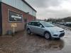 Donor auto Ford Focus 2 Wagon 1.6 TDCi 16V 110 uit 2008