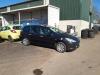 Donor auto Peugeot 307 SW (3H) 2.0 HDi 135 16V FAP uit 2005