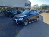 Sloopauto Suzuki Grand Vitara 05- uit 2008