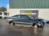 Donor auto Volvo S60 I (RS/HV) 2.0 T 20V uit 2004