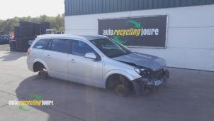 Opel Astra H SW 1.6 16V Twinport  (Sloop)