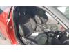 Citroen DS3 1.6 e-HDi Sloopvoertuig (2011, Rood)