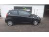 Sloopauto Kia Picanto uit 2016