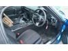 Mazda MX-5 1.8i 16V Sloopvoertuig (2006, Blauw)