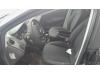 Seat Ibiza ST 1.2 TDI Ecomotive Sloopvoertuig (2011, Zwart)