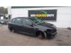 Seat Ibiza ST 1.2 TDI Ecomotive Sloopvoertuig (2011, Zwart)