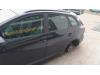 Seat Ibiza ST 1.2 TDI Ecomotive Sloopvoertuig (2011, Zwart)
