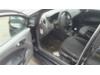 Seat Ibiza ST 1.2 TDI Ecomotive Sloopvoertuig (2011, Zwart)