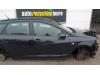 Seat Ibiza ST 1.2 TDI Ecomotive Sloopvoertuig (2011, Zwart)