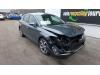 Seat Leon 1.4 TSI ACT 16V Sloopvoertuig (2016, Grijs)
