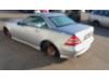 Mercedes SLK 2.3 230 K 16V Sloopvoertuig (1998, Grijs)